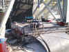 Vulcanizer