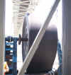 Conveyor Belt