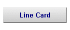 Line Card