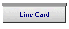 Line Card