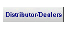 Distributor/Dealers