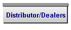 Distributor/Dealers