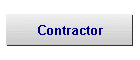 Contractor