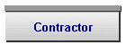 Contractor
