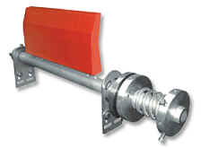 E-Z Skalper with E-Z Torque