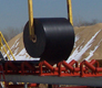 Conveyor Belt