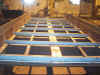 Rebuilding Screen