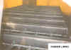 Rubber Lining