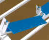 Impact Bar Adapter