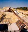 Erect Field Conveyor System 