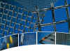 Wire Screen Media