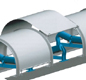 Conveyor Hoods