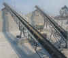 Conveyor Belts