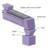 Dust Seal System