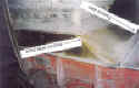 Dust Seal Cloth