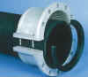 Material Handling Hose