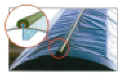 Conveyor Cover