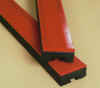 Impact Bars
