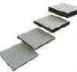 Poly-cer Wear Liners