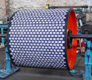 Ceramic Lagging