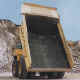 Truck Liners