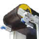 Conveyor Belt Cleaner