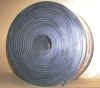Rema Clean 60