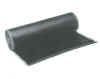 Bondable Rubber Lining