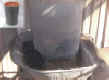 Concrete Loading Boot