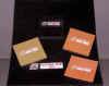 Rema Lining and Lagging Products