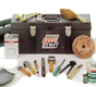 Belt Repair Kit