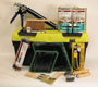 RG-1 Belt Repair Kit