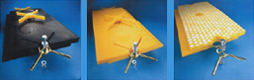 Module System Information 