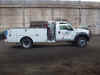 Truck 130