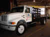 Truck 310, 2ton